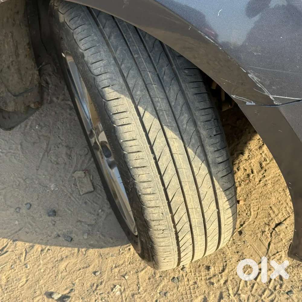 Hyundai Elite I20 2016 Diesel 105000 Km Driven