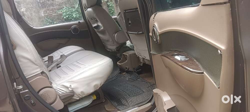 Mahindra Xylo E9 Bs-iv, 2012, Diesel