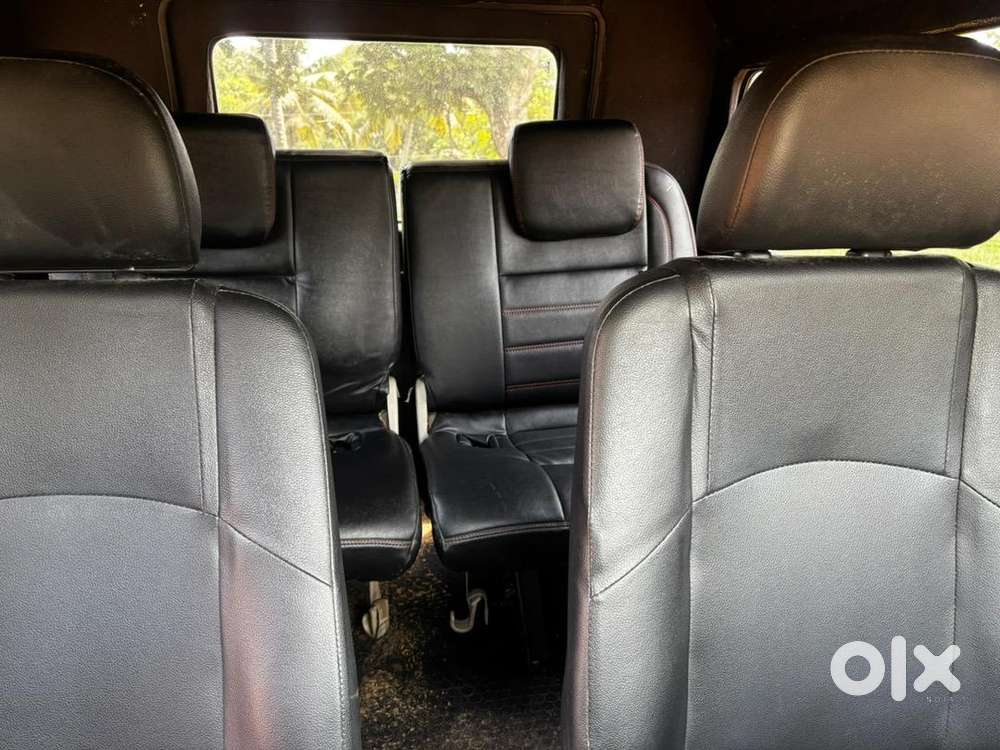 Mahindra Thar 2018 Diesel Good Condition