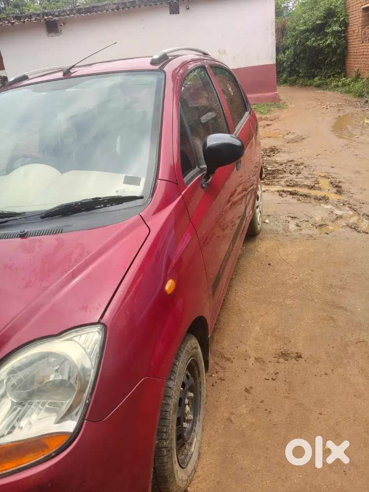Ac Child Karta Hai