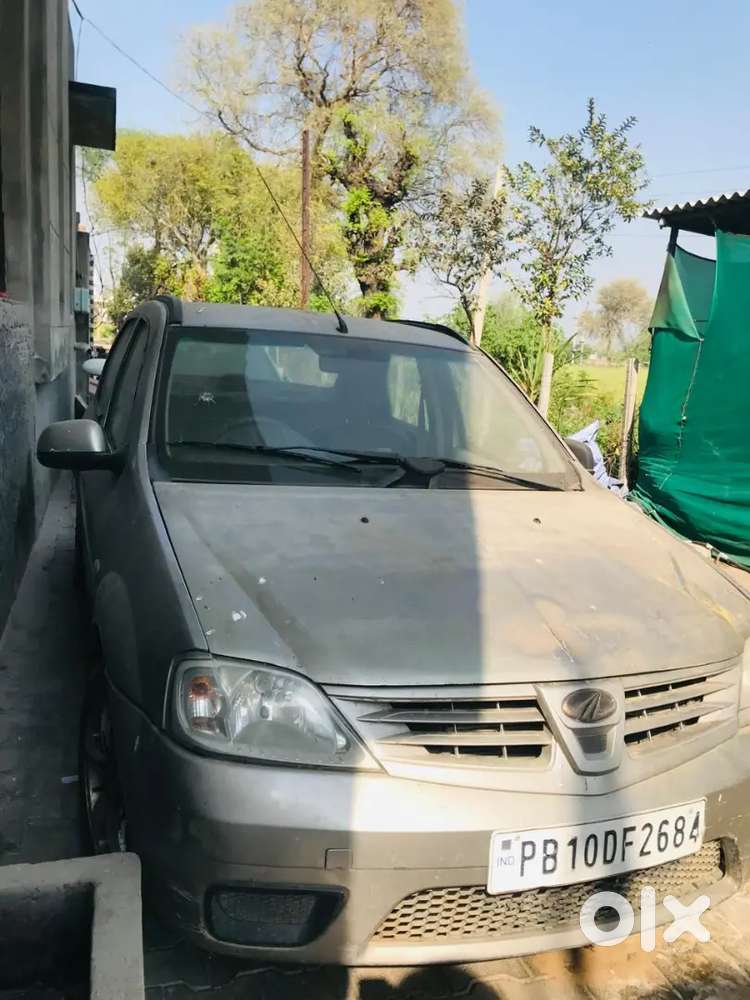 Mahindra Bolero Neo 2011 Diesel 90000 Km Driven