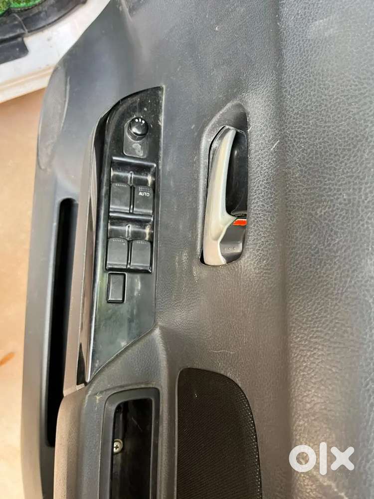Maruti Wagon R 2018