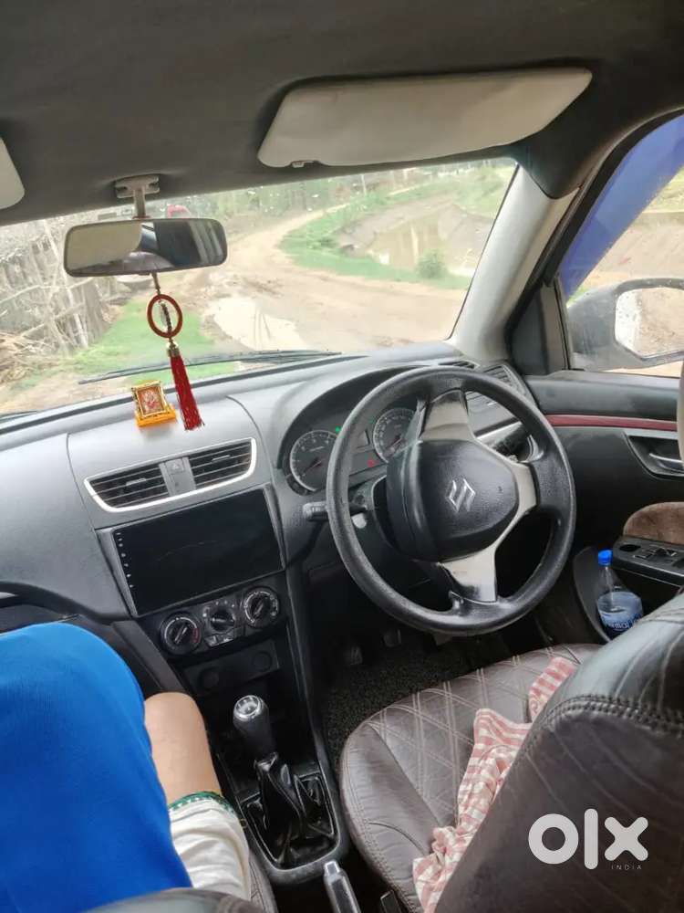 Paise Ki Jarurat Hai