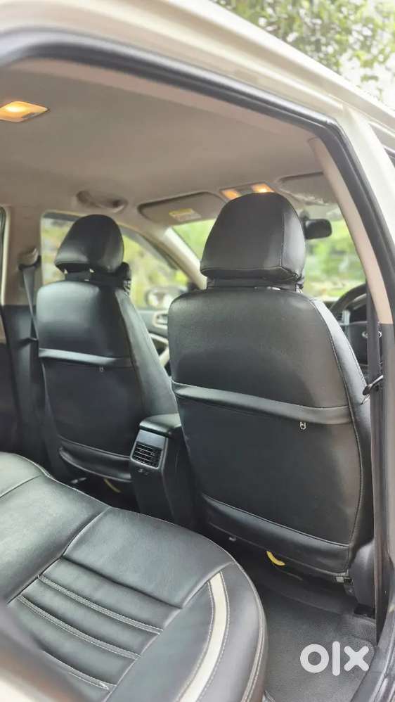 Diesel I20 Asta Optional Top End  93k Km  Mint Condition  Thrissur