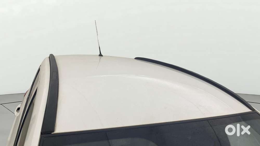 Hyundai Grand I10 Sportz 1.2 Kappa Vtvt, 2015, Petrol