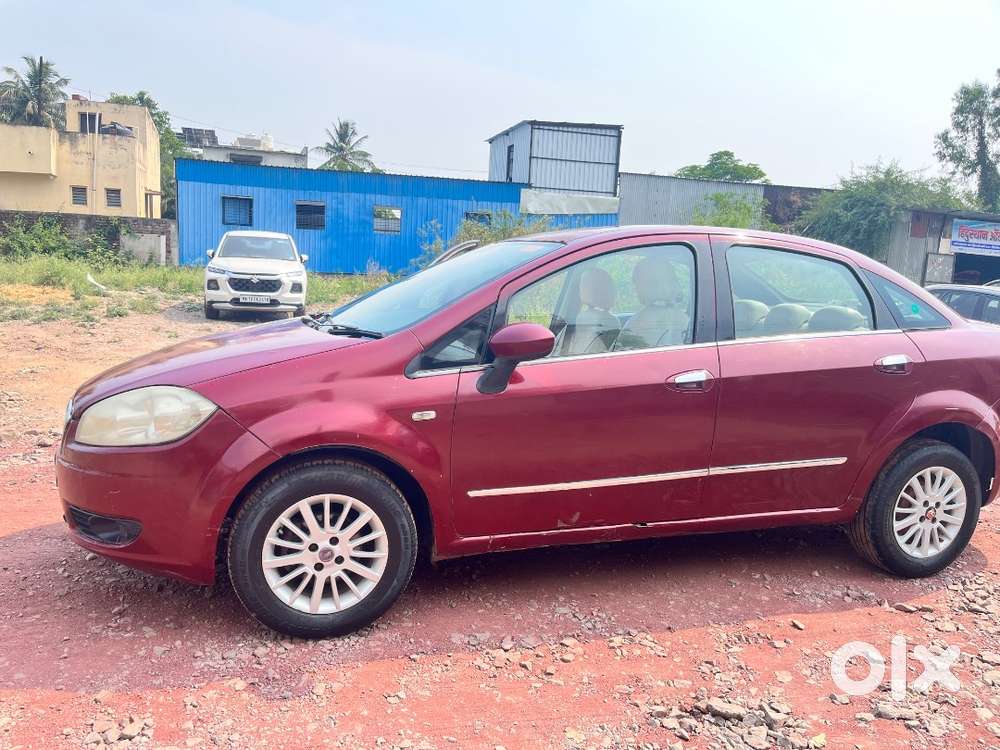 Company History 1key