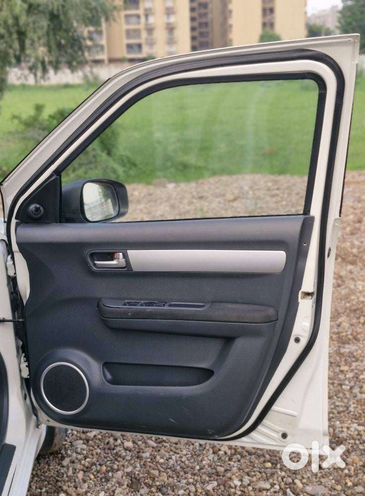 Maruti Suzuki Swift Ddis Vdi, 2010, Diesel