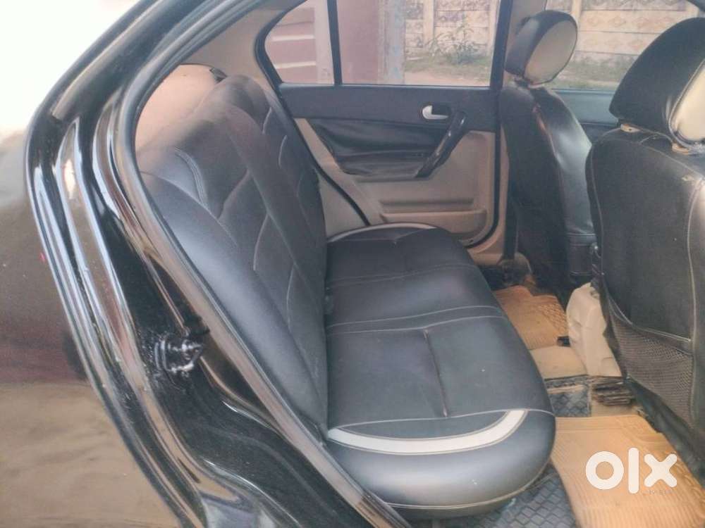 Ford Fiesta 1.4 Exi, 2007, Diesel