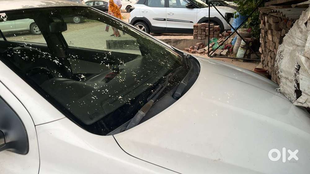 Hyundai I20 Diesel 2010