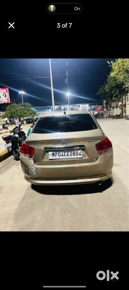 Contact Only Thoose Who Really Want To Buy