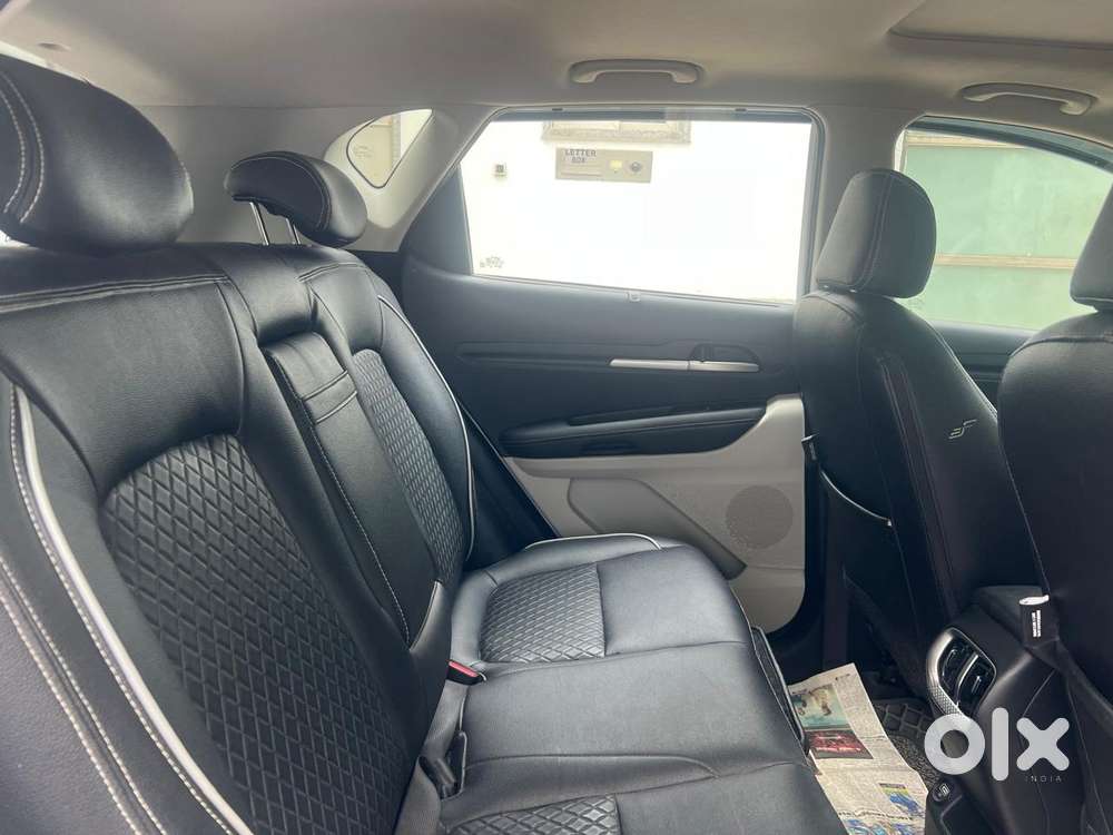 Kia Sonet Htk Plus Turbo Dct, 2023, Petrol
