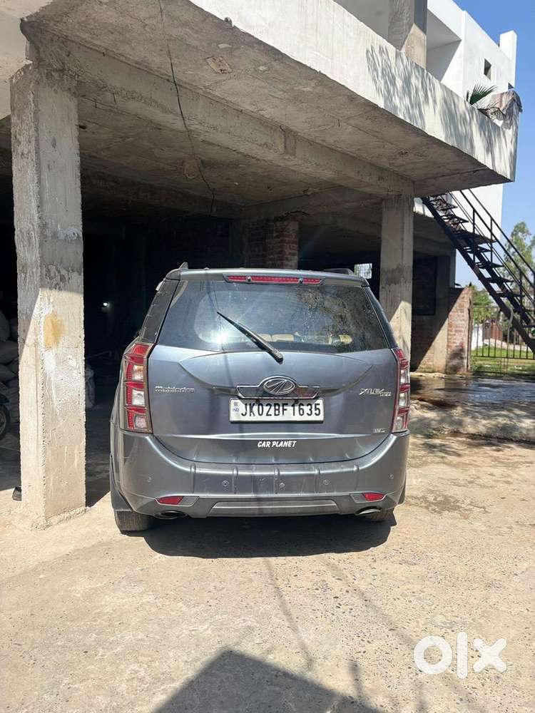Mahindra Diesel Car 2014
