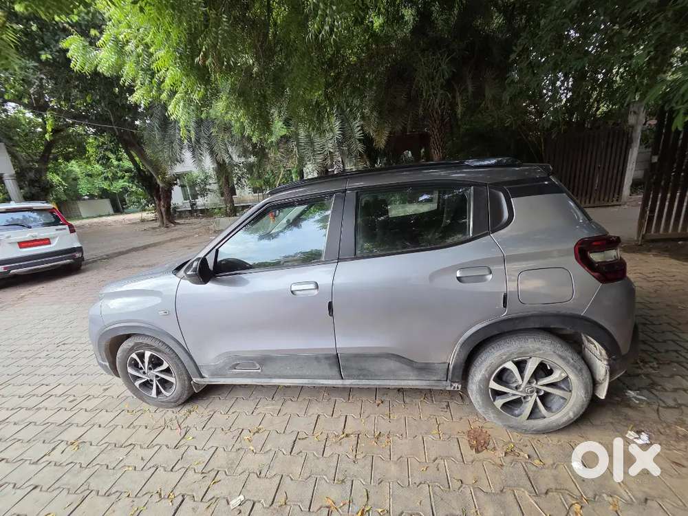 Citroen C3 Shine Turbo Pack 2023