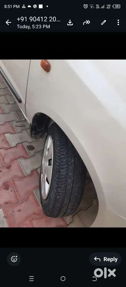 Maruti Suzuki Alto K10 2012