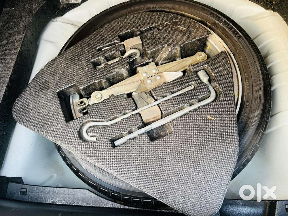 Honda Civic 2019 Diesel 98000 Km Driven