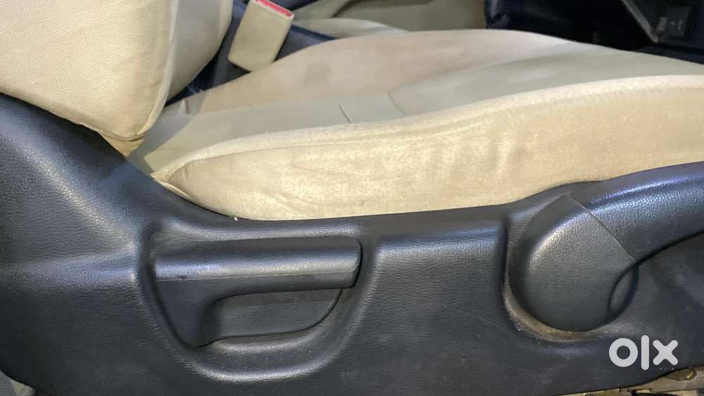 Honda City 2015-2017 I Dtec V, 2015, Diesel
