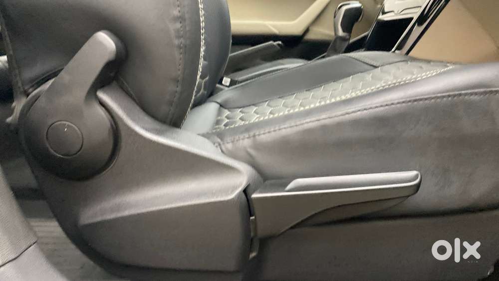 Volkswagen Virtus 1.0 Highline Tsi At, 2022, Petrol