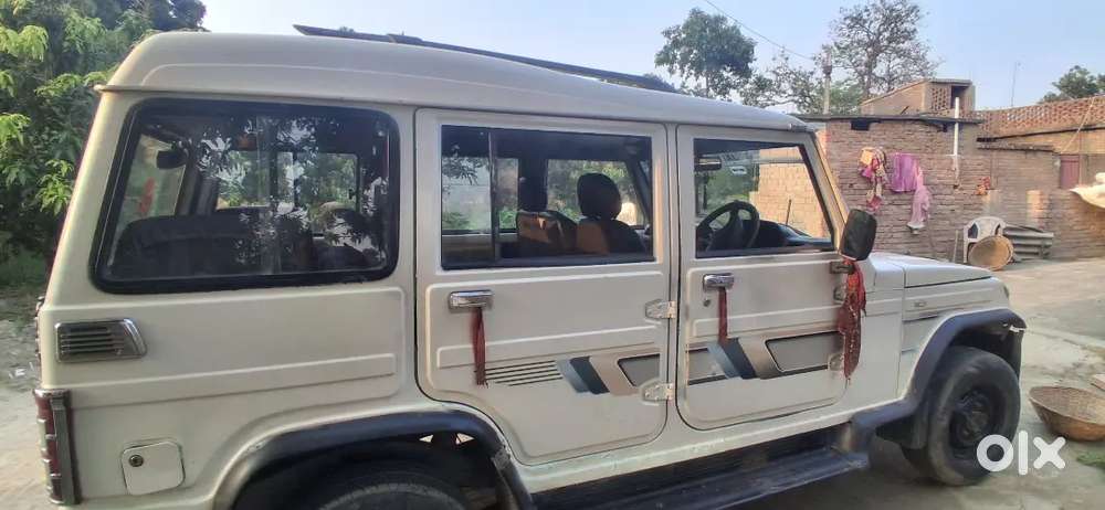 Sell My Car Urgent Sale Karna Koi Bhi Problem Nhi Hai Gari Me