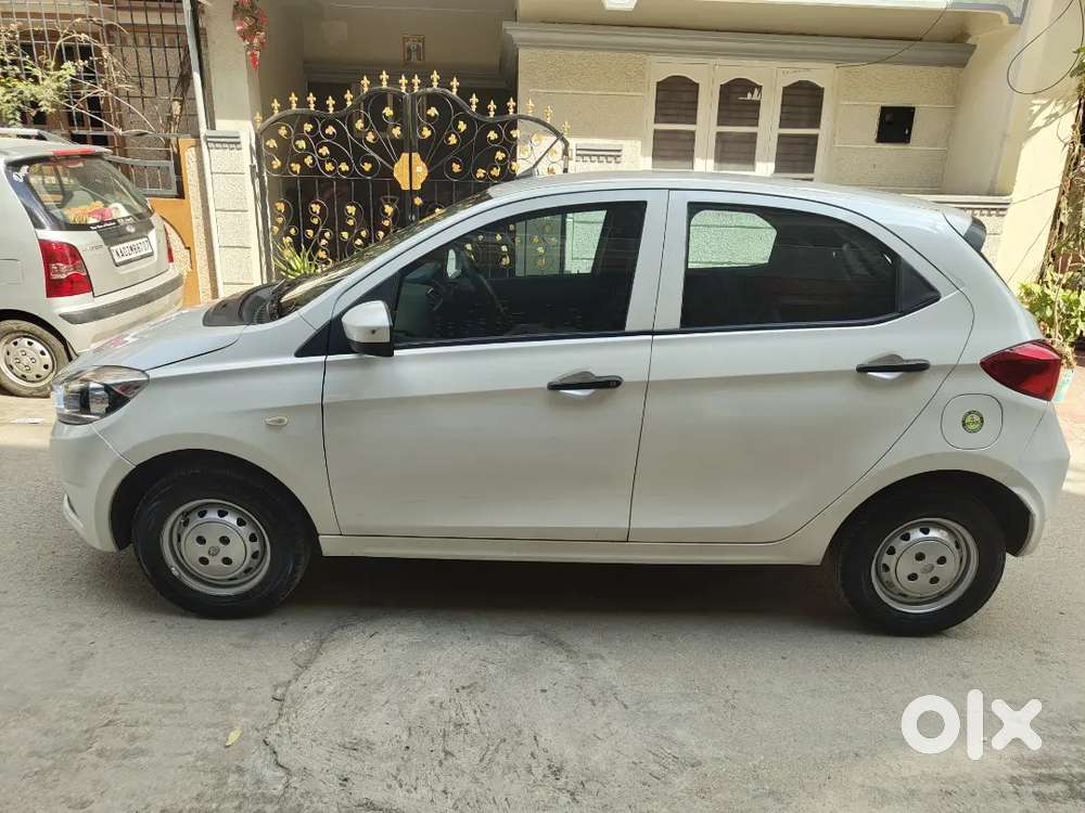 2019 Tata Tiago Xm For Sale