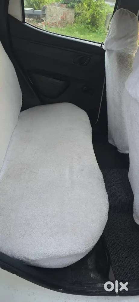 Renault Kwid 2016 Petrol 68855 Km Driven