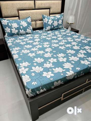 Olx cot bed hotsell