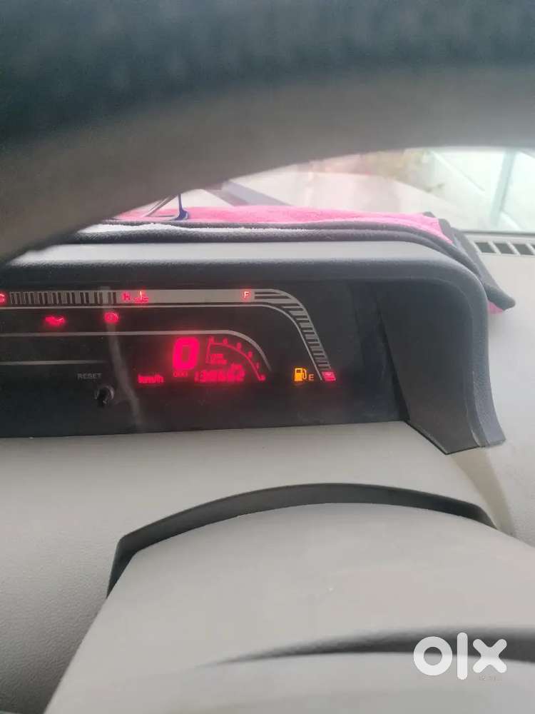 Mahindra Bolero 2016 Diesel 130000 Km Driven