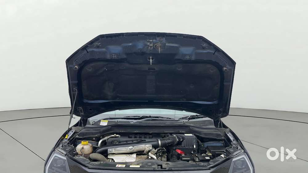 Mahindra Xuv 7xo Ax5 Diesel, 2025, Diesel