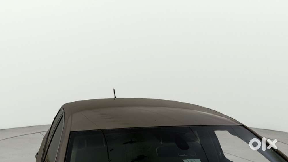 Volkswagen Vento 2010-2013 Petrol Highline At, 2017, Petrol