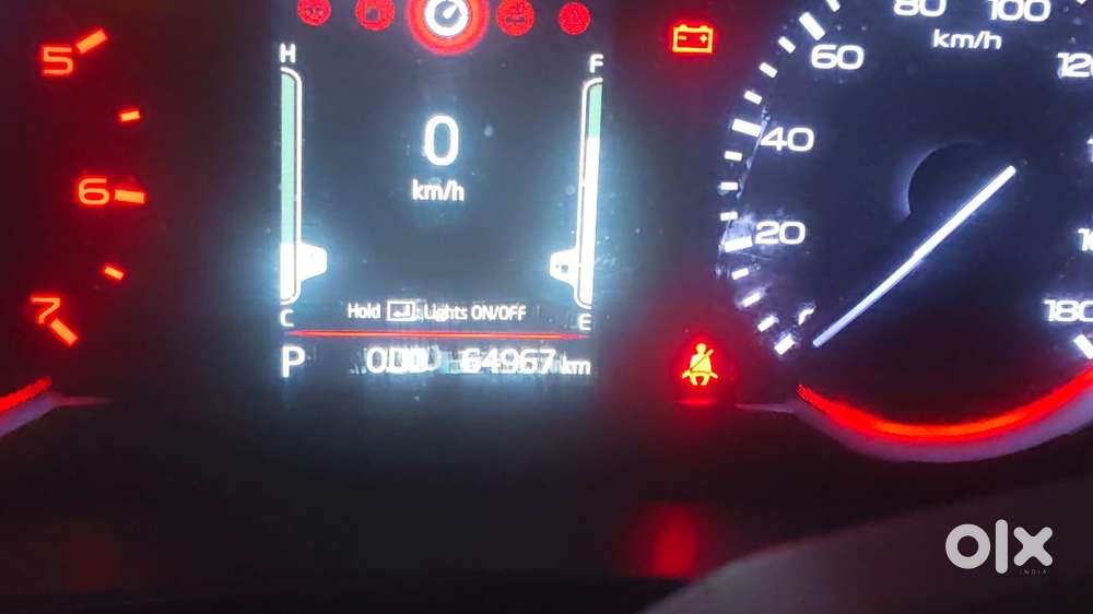 Hyundai Fluidic Verna 1.6 Crdi Sx, 2013, Diesel