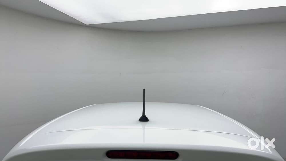 Tata Punch Adventure, 2023, Petrol