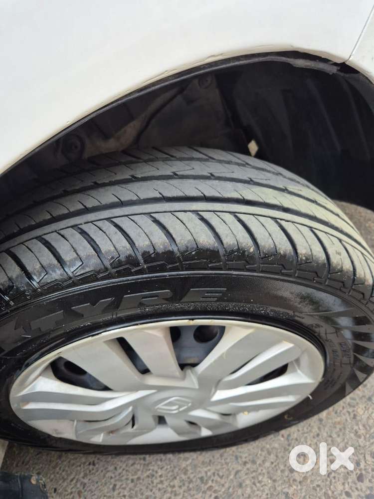 Honda City I Dtec S, 2014, Diesel