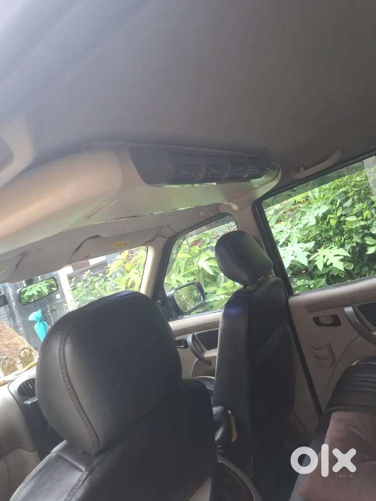 Mahindra Scorpio Diesel Manual 2013