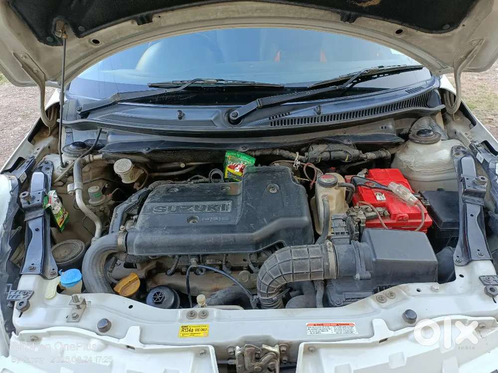 Maruti Suzuki Swift 2014 Diesel Well Maintained