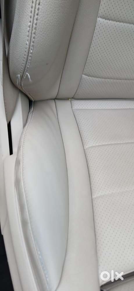 Mercedes-benz Glc Class 200, 2022, Petrol