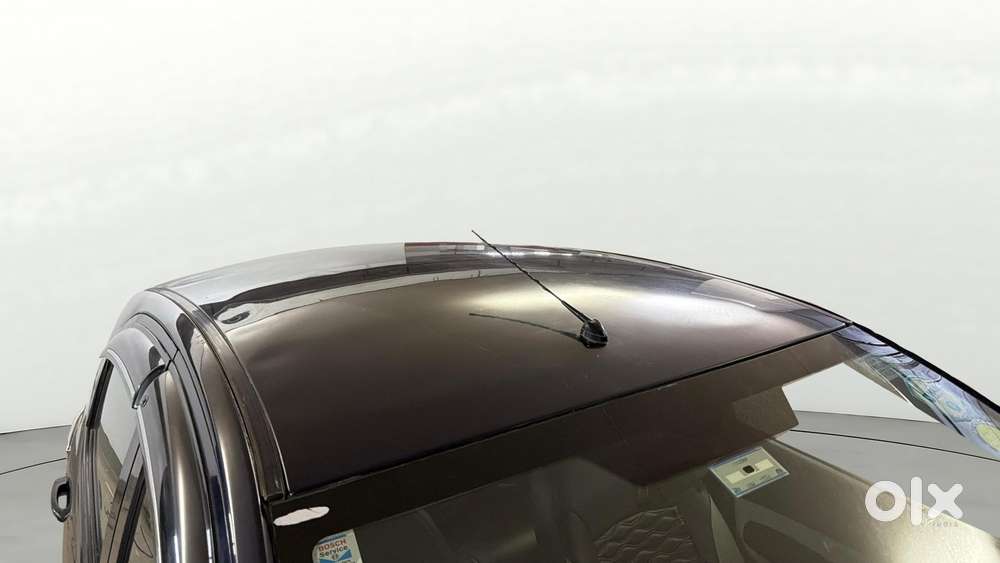 Tata Tiago 1.2 Revotron Xz Plus, 2022, Petrol