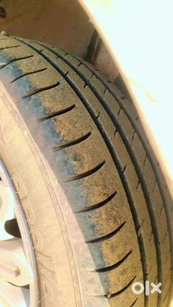 Tata Indica Vista 2012 Diesel Manual