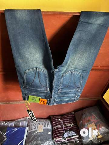 Jeans sales ke price