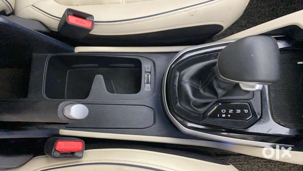 Kia Carens 1.5 Luxury Plus Diesel At 7 Str, 2023, Diesel