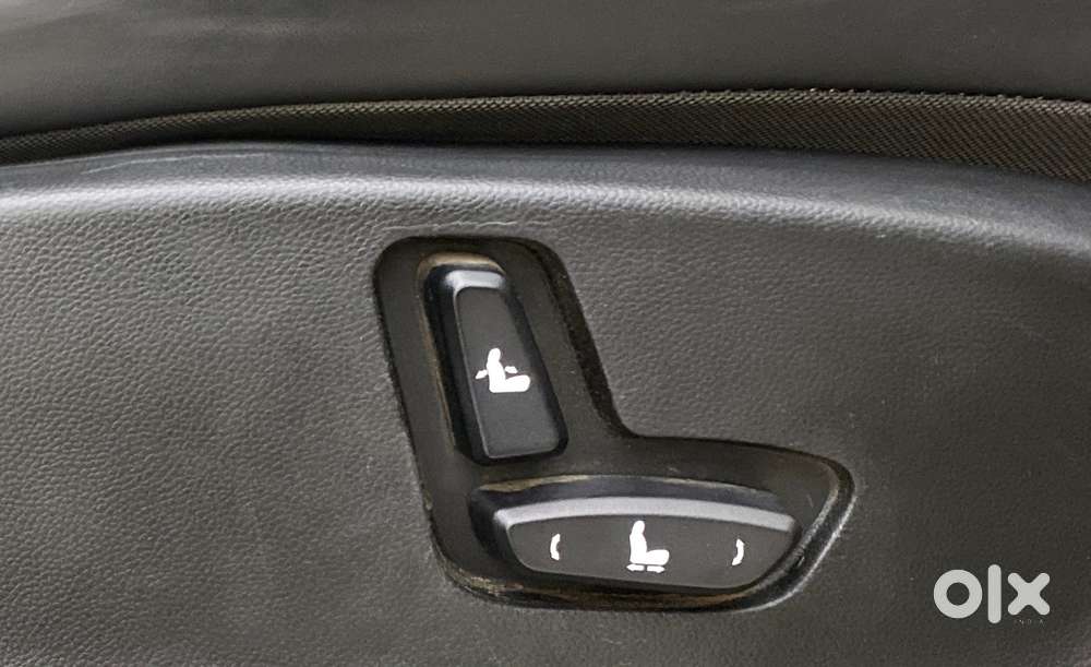 Mg Hector Sharp Pro 2.0 Turbo Diesel Mt Dual Tone, 2023, Diesel