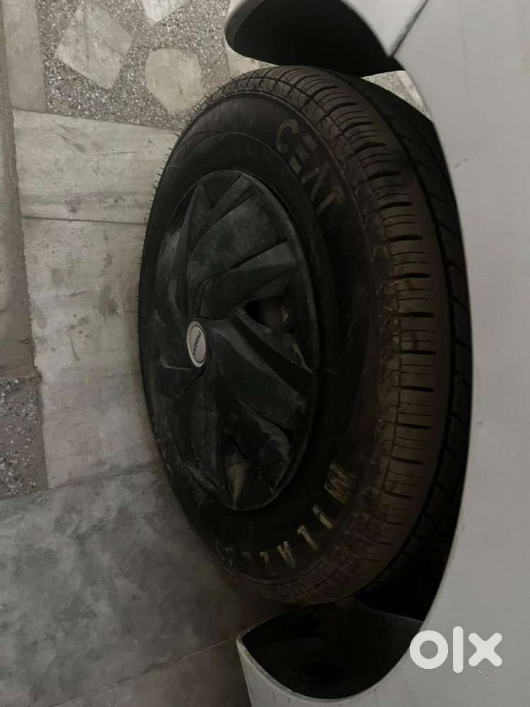 Hyundai Eon 2016 Petrol 62914 Km Driven