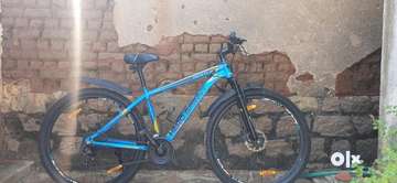 Used 29er hot sale