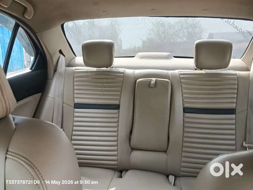 Maruti Suzuki Dzire 1.2 2023