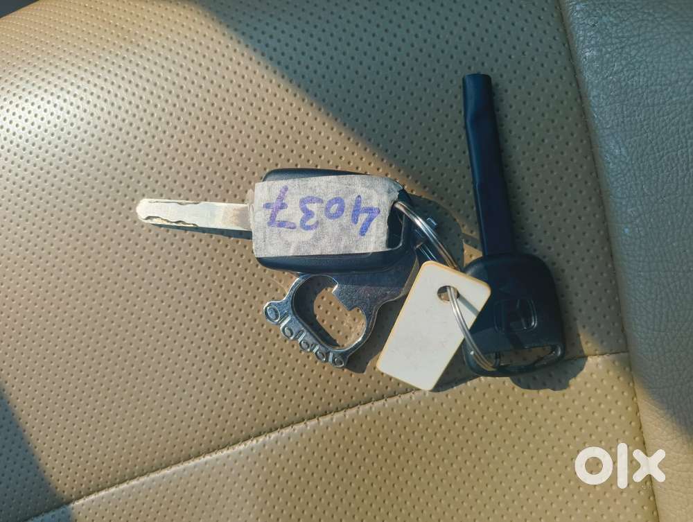 Honda Amaze 1.2 Smt I Vtec, 2019, Petrol