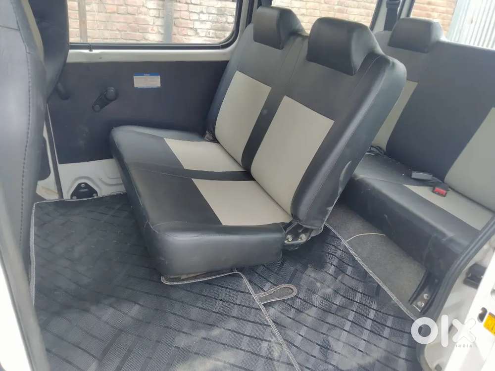 Eeco 7str2019 Abs Without Expenses