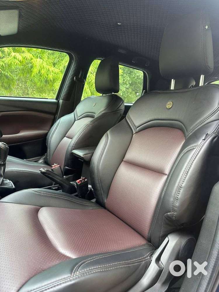 Maruti Suzuki Grand Vitara 1.5 Zeta Smart Hybrid, 2023, Petrol
