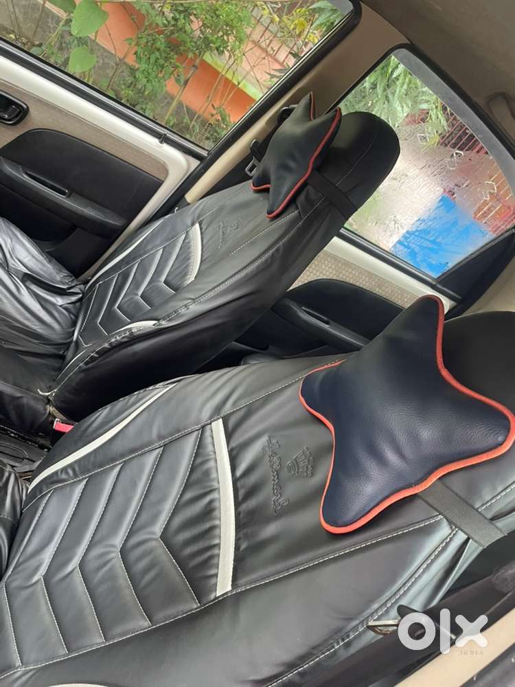 Tata Nano Petrol Manual 2015 Twist Xt