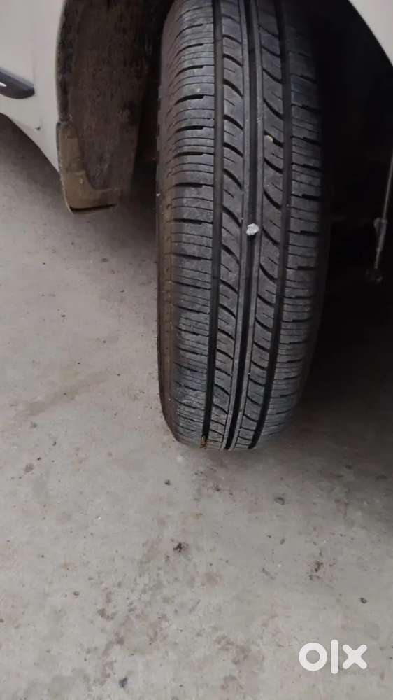 Maruti Dzire 2019 Diesel