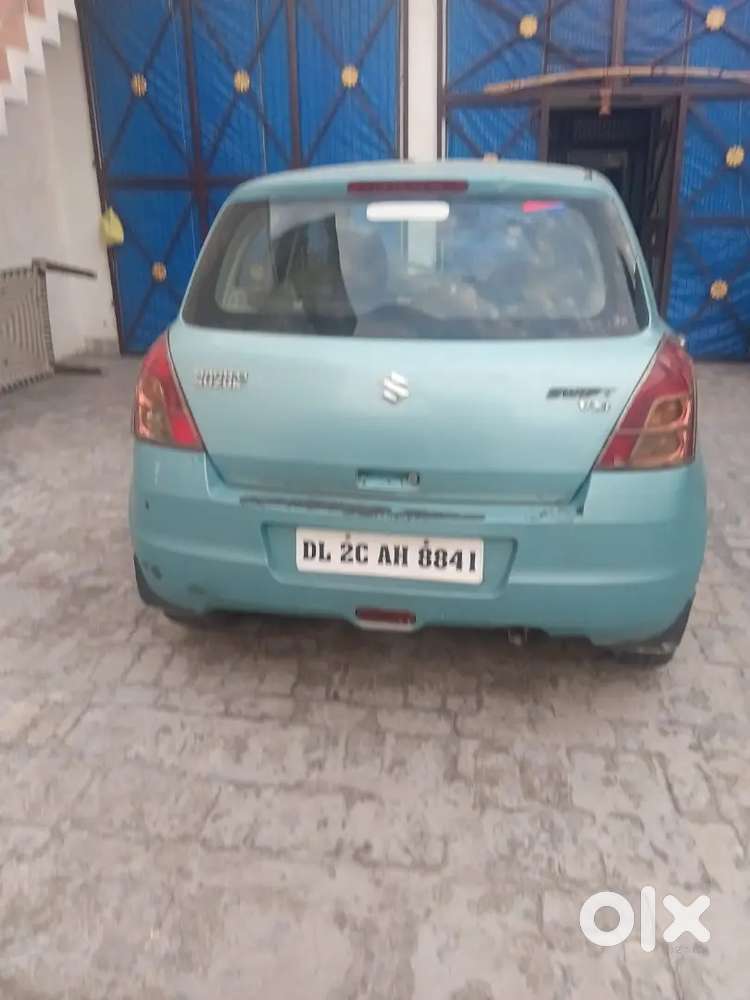 Cng Without Paper