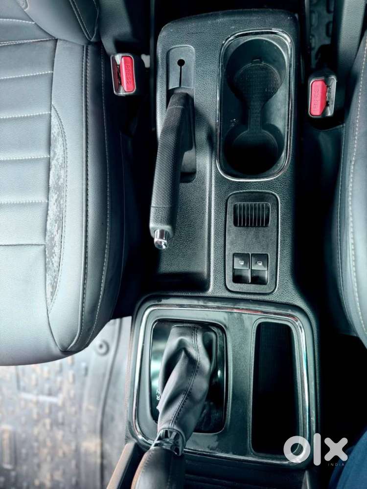 Mahindra Thar 2.0 Lx Hard Top Petrol At 4 Rwd, 2023, Petrol