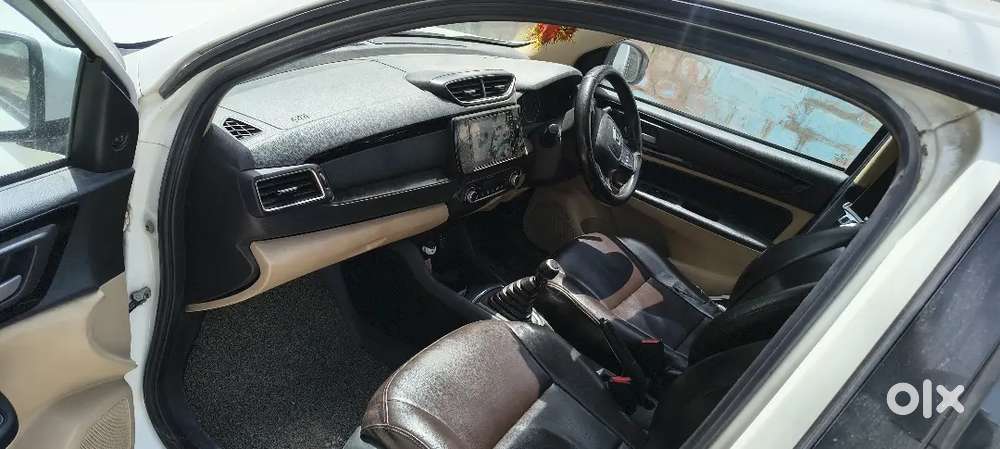 Honda Amaze For Sell.millage 25+kmpl